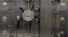 CBSSM Service Manuals PDF Download